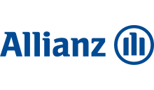 Allianz