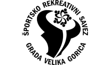 Športsko rekreativni savez grada Velika Gorica