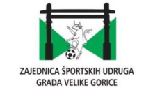 Zajednica športskih udruga grada Velike gorice