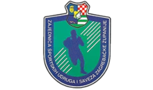 Zajednica športskih udruga i saveza Zagrebačke županije