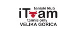 iTeam teniski klub