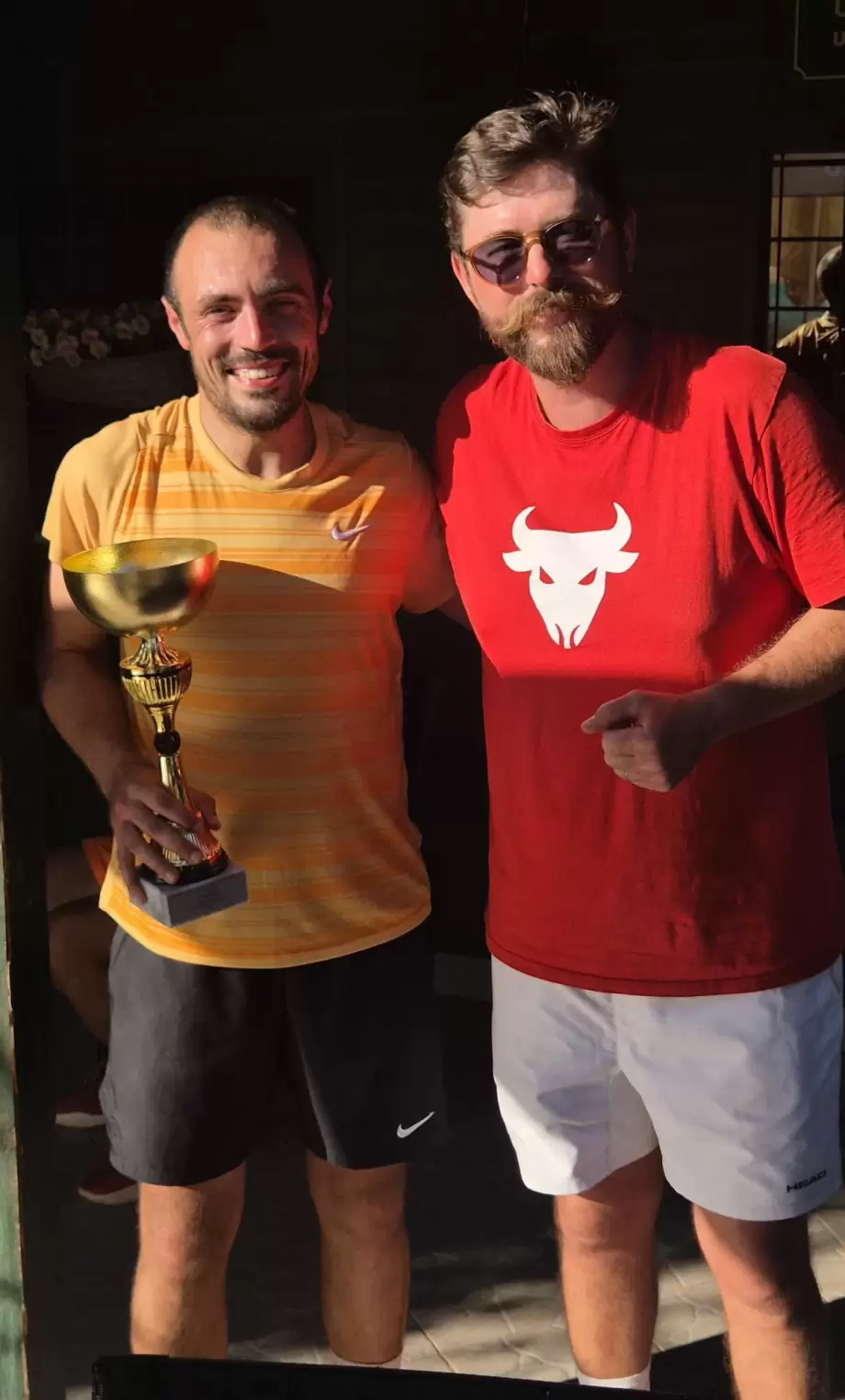 GDSI Velika gorica 1